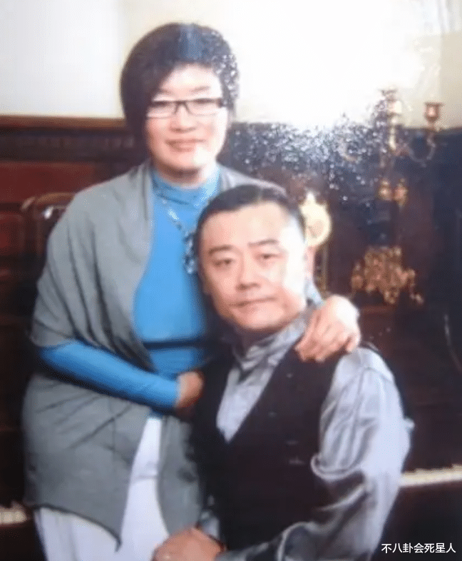 周立波|从文化偶像到人人喊打，高晓松和周立波，是所有明星的反面教材