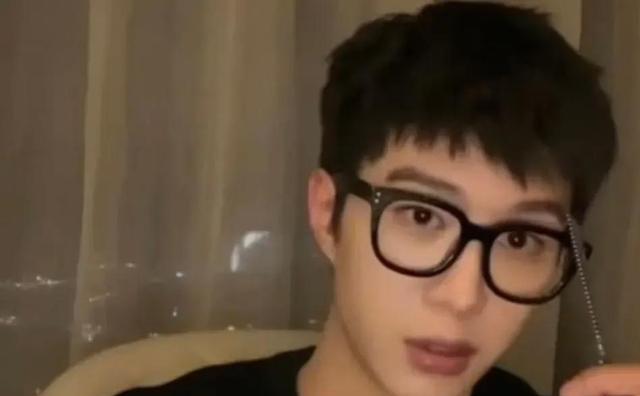 范丞丞|范丞丞能够摆脱掉姐姐的光环，取得现在的成就，真不是没道理！