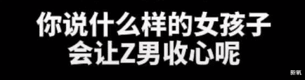金泫雅|金泫雅金晓钟分手了?秦昊伊能静的婚恋瓜又是怎么回事?