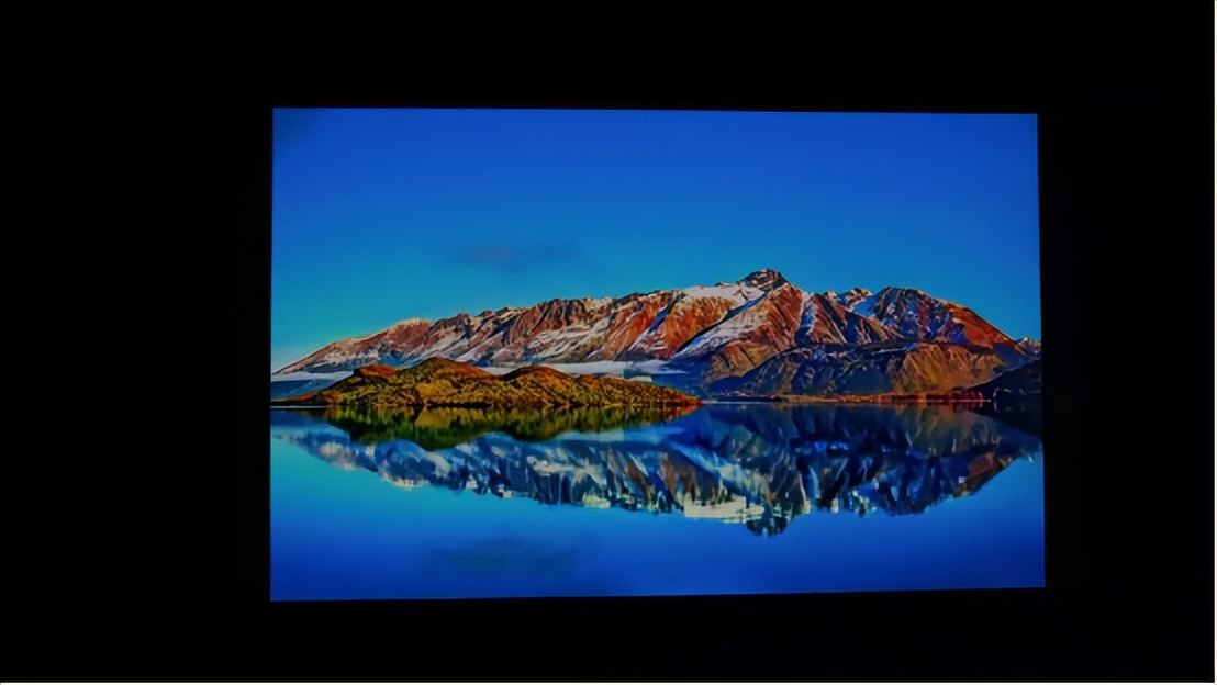 投影仪|【家用投影仪分享】大眼橙X20的一些使用记录 家庭娱乐空间完成