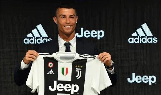 勒布朗·詹姆斯|得有多自律,职业球员才能够获得成功呢?想成功就得有付出