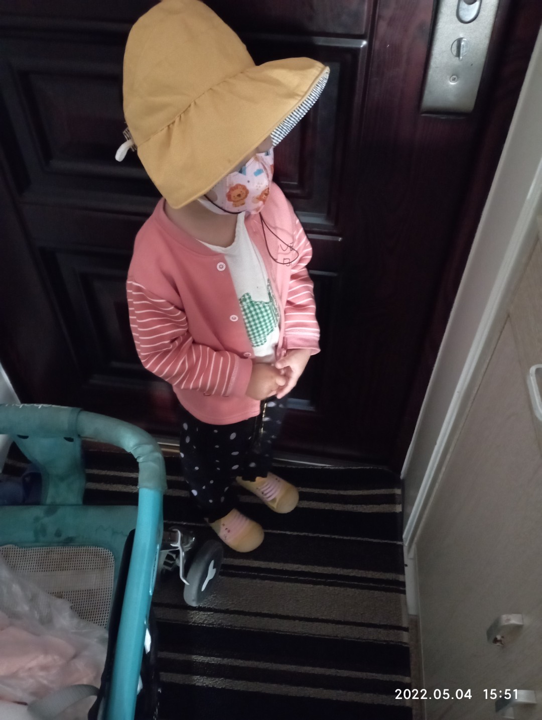 |天赋是同事关系的润滑剂