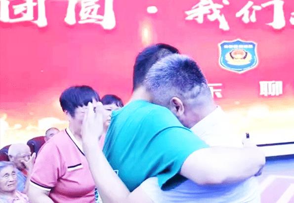 田曦薇|郭新振喊“爸”，郭刚堂做出了决定，众网友却不开心了