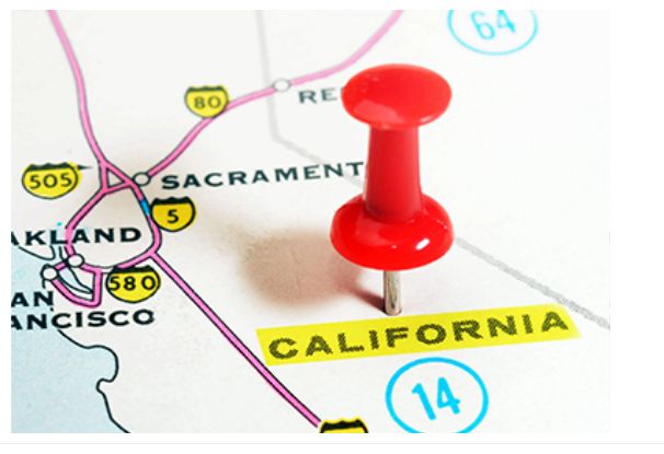 卫星|未取得CEC认证注册的4类商品,将被亚马逊限制向加利福尼亚州销售