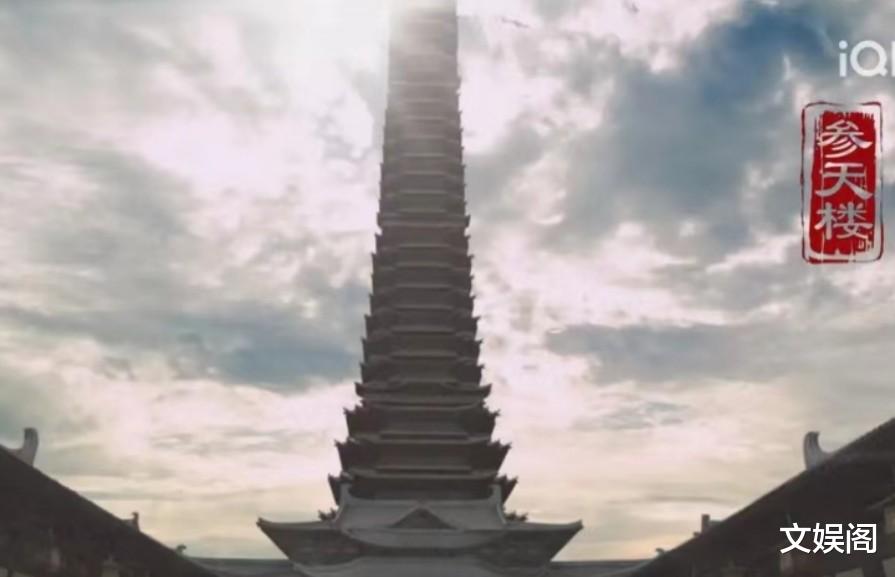 卢凌风|《唐朝诡事录》迎来大结局,看似圆满的背后还有很多遗憾