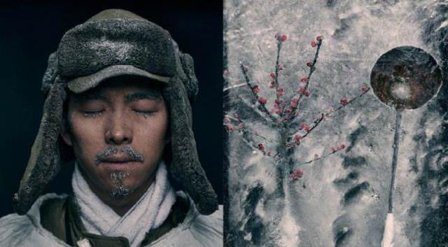 狙击手|《狙击手》：很受年轻人喜爱，终将成为票房黑马