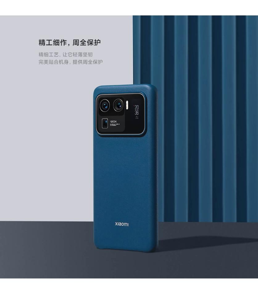 小米科技|多款小米手机停止售后服务！老用户该怎么办？
