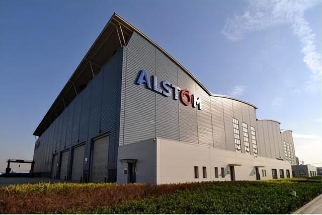 孟晚舟|\苦尽甘来\孟晚舟：任正非送妹妹出道，却与她做此生不见的准备？