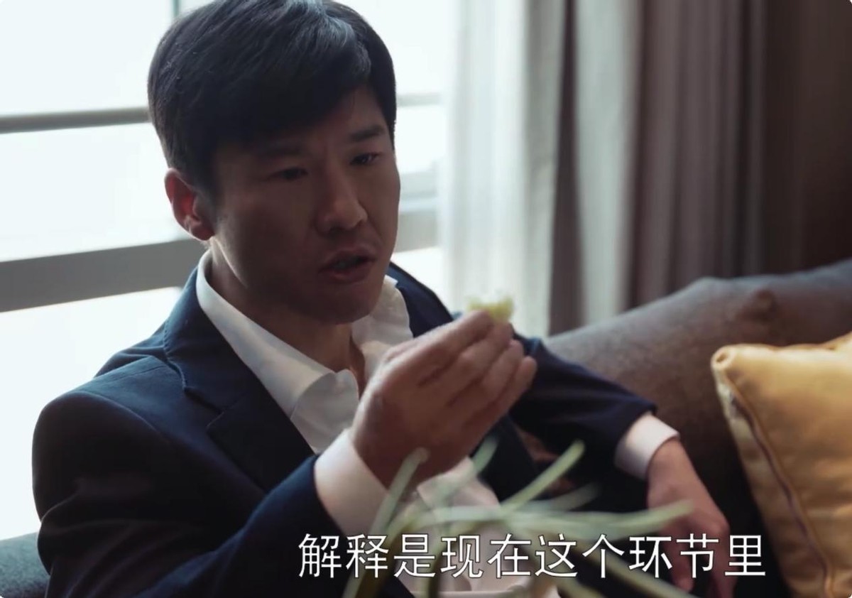 欢乐颂第三季|《欢乐颂3》演员大有来头，认出张晓龙外甥女，没认出华谊老板娘