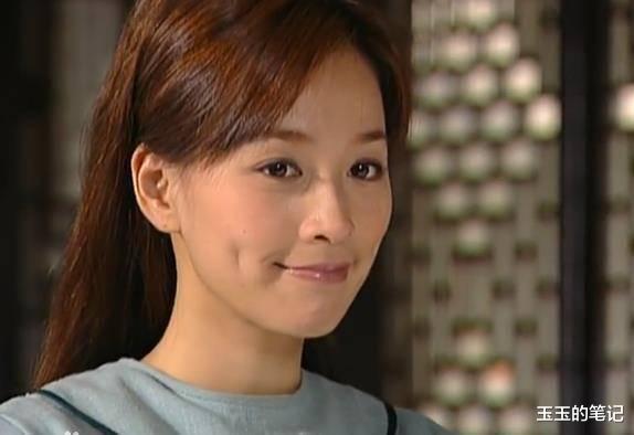 张庭|绝了！这九个酒窝女星无人争锋，一颦一笑都超甜，整不出的灵动