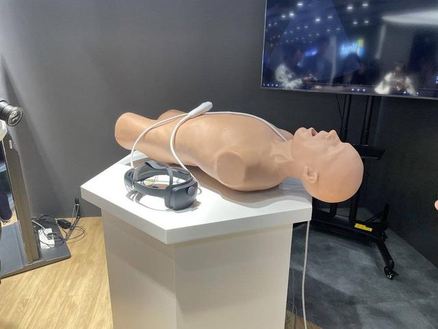 微软|第一次公开的微软实验室，没有KPI与996