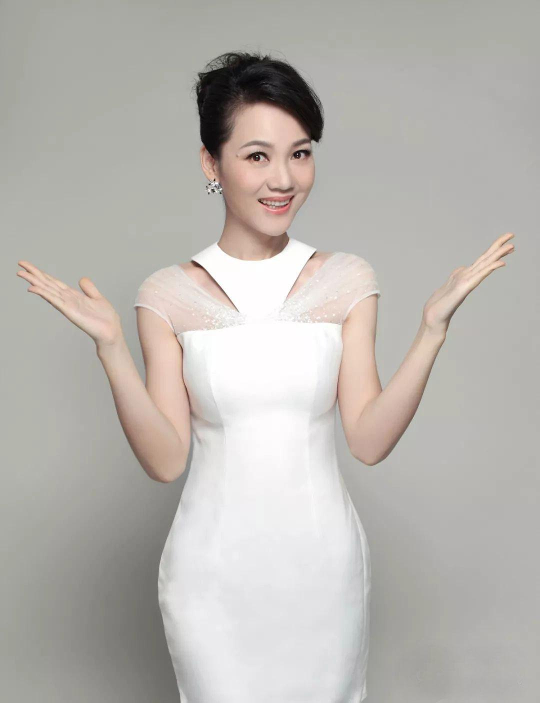 倪震|“妻管严”李彬：大病来袭，妻子儿子是他的生命支柱