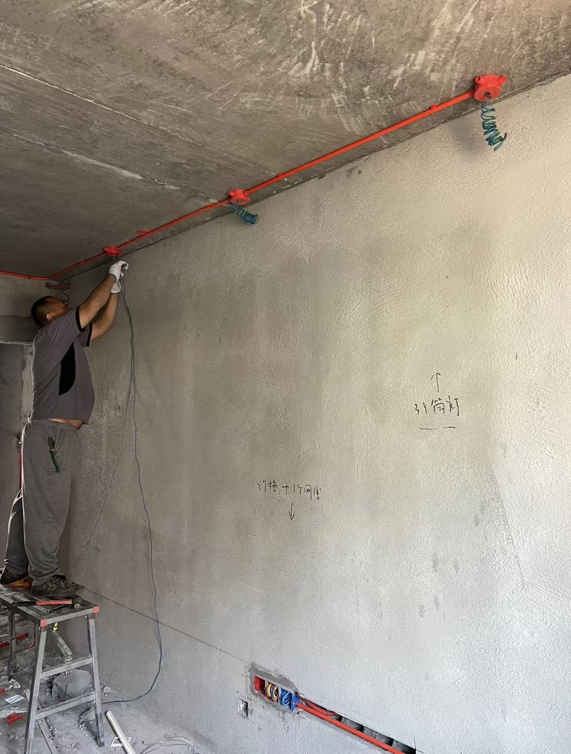 听人劝吃饱饭!装修这13样东西别乱买,省下一套橱柜钱不成问题