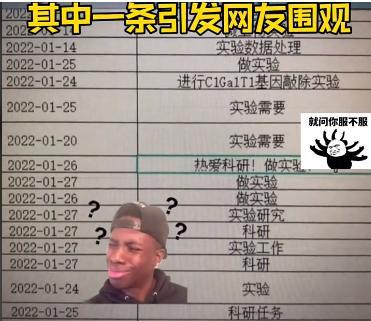 大学生|老师让填“寒假留校理由”，00后大学生太耿直，同学称其“壮士”