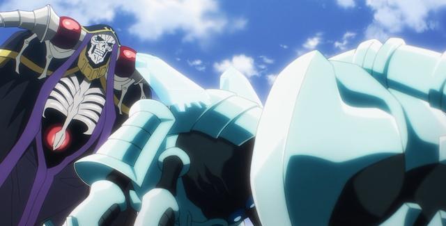 overlord:科赛特斯空调椅引热议虽然凉快但是体感不如夏提雅
