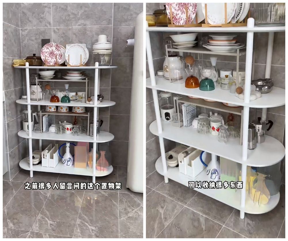 这8件生活好物，明明设计普通却非常实用，确实是很值得买