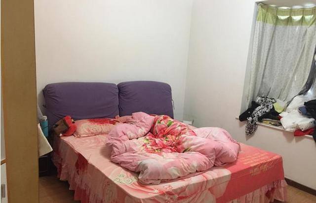 |贪便宜买了一套小复式楼,住了一年多,现在肠子都悔青了!