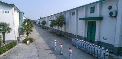 国企|又一“铁饭碗”公开扩招,对女生很友好,上岸后待遇不输公务员!