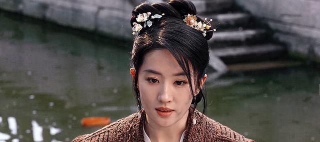 赵盼儿顾千帆在一起还要经历三道坎，宋真宗不是强敌，池衙内才是