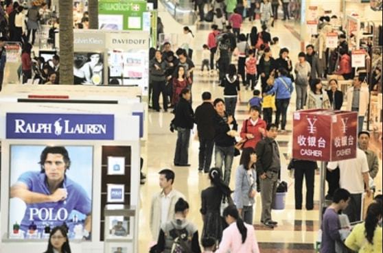 购房置业|一旦发生了“经济内循环”,还要不要买房?什么东西才“最值钱”?