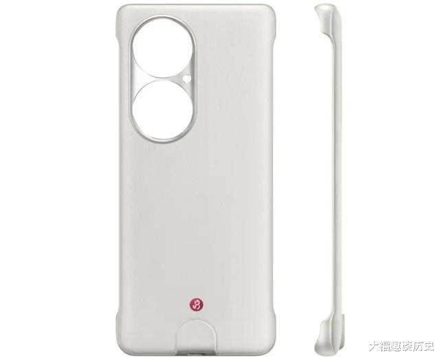 华为手机|外媒:华为手机取得了三大突破