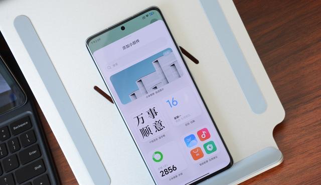 OPPO|从3999元跌至1999元,索尼IMX766+骁龙870,OPPO暖心了