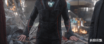 机器人|其实,中国的外骨骼机器人行业正在偷偷发育,方兴未艾