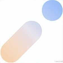 Java|华为重大官宣，孟晚舟身份突变：果然，任正非还是食言了