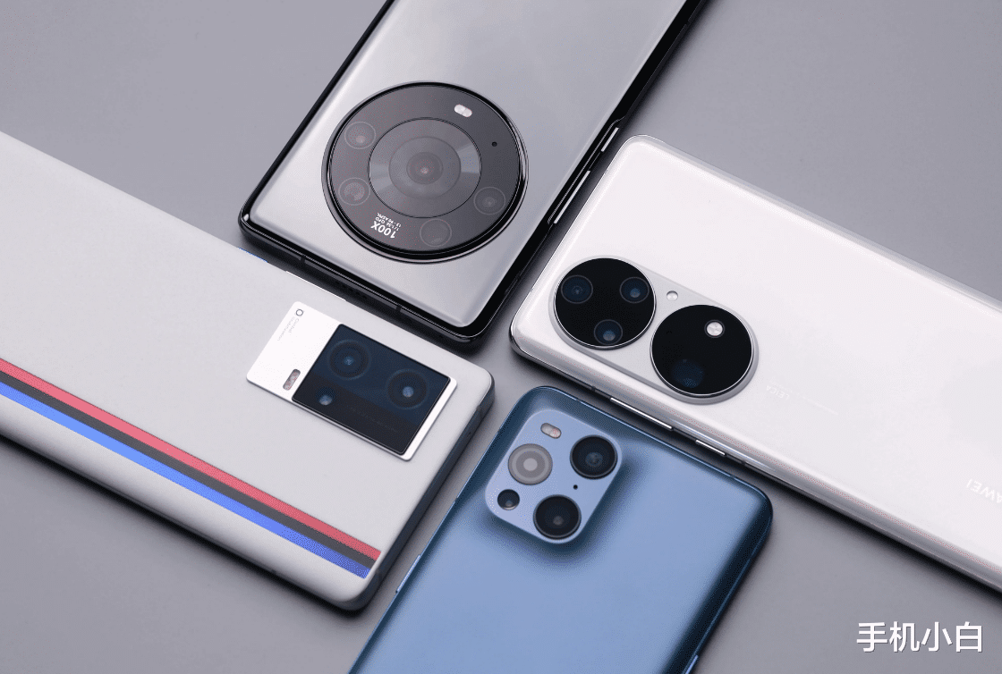 CPU|一部手机最长能用几年？关键在于“选和用”，注意3点轻松用五年