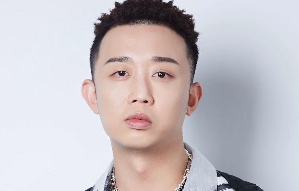 车澈|中文说唱缺比赛！巅峰对决后车澈聊综艺，一周说唱歌手让我挫败！