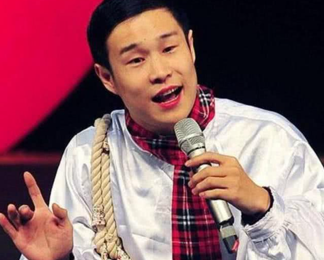 明星|离开平台,谁还记得你们?错把平台当本事的8位明星