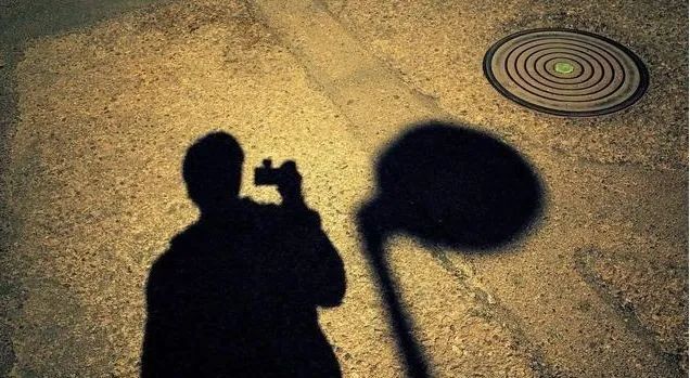 |如果你是老板,你会雇用现在的自己吗?