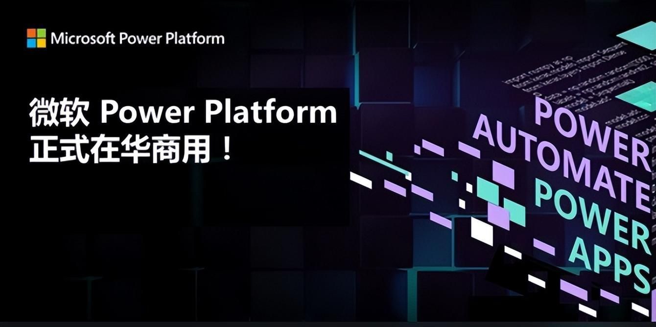 佳能|你真的了解鸿蒙吗？国产操作系统终将腾飞
