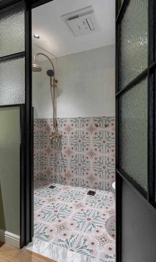 83㎡两房改三居，住一家五口人也不挤，还有超强收纳，值得借鉴！