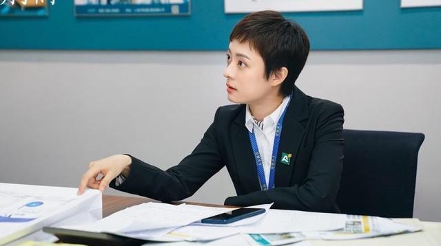 孙俪|明明口碑很差但热度却居高不下,这两部剧“抽的什么风”?