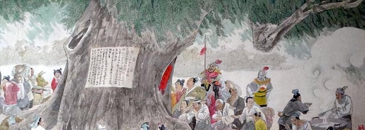 历史上八次人口大迁徙，打破了地区限制，改变了多地人口结构
