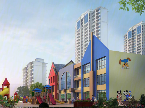 楼市|楼市该引导需求转变：改善替代投资
