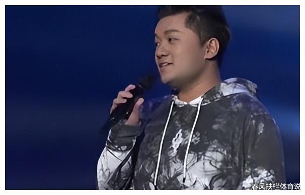 王心凌|小雨尤浩然：大眼萌娃火遍全国，如今无人问津，宋丹丹也不待见他