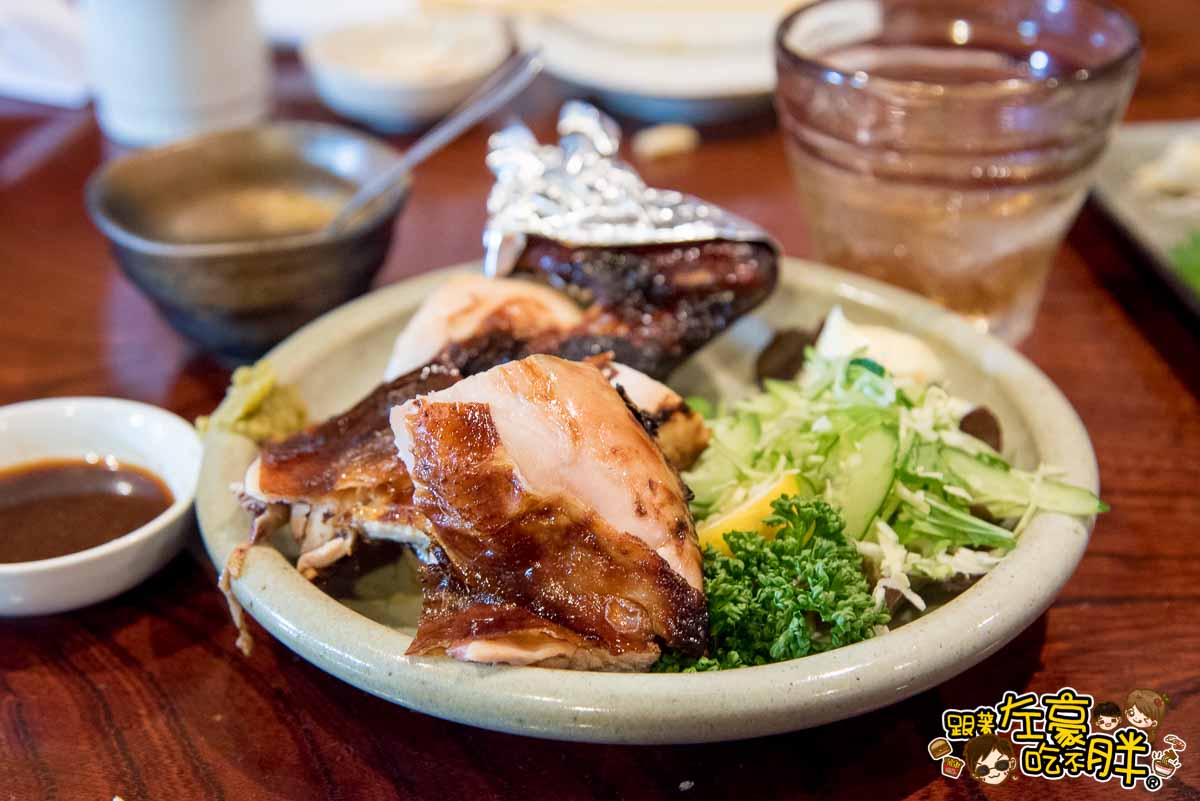 温泉|日本仙台藏王温泉御釜、秋保温泉、秋保工艺之里、兰亭温泉、阿部蒲鉾店烤鱼板、地雷也