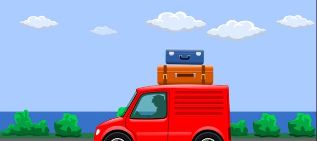 保安|九零后硕士打工人破防时刻：“发现小区保安工资六千，比我高”