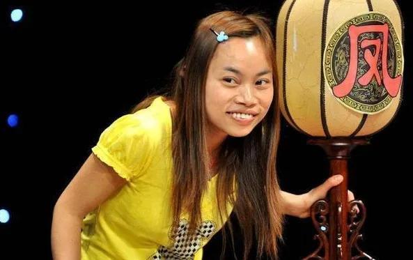 |凤姐:承认自己普通,在美国无法跨越社会阶层,对未来失去信心