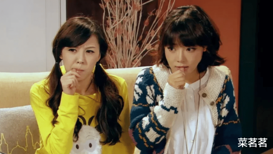 邓家佳|邓家佳、李金铭,登顶热搜第一 !