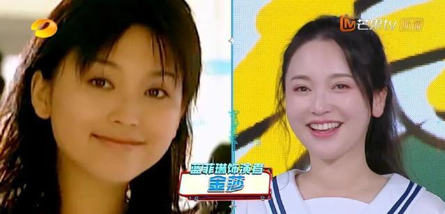 邱淑贞|嫌国产青春辣眼，那就快来看它！