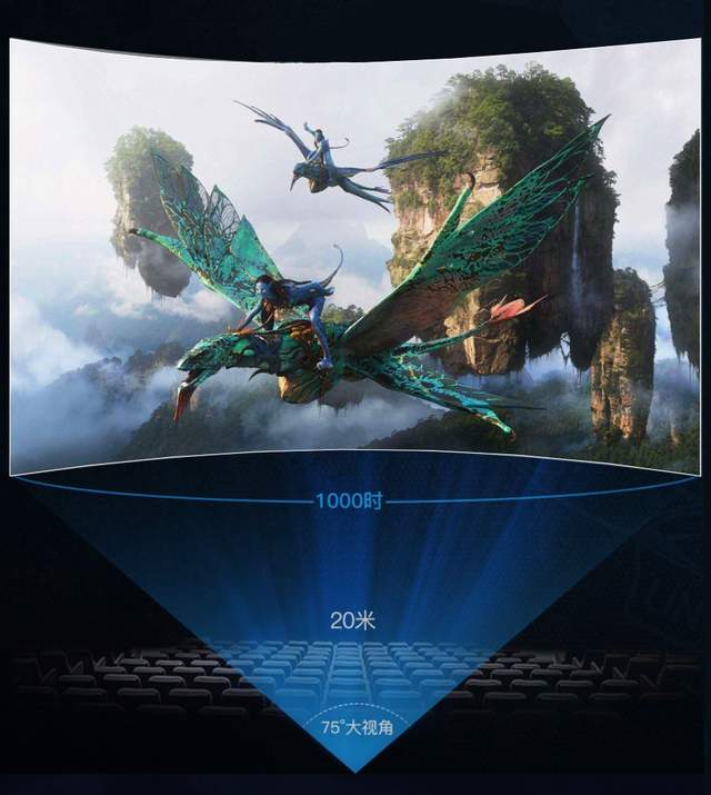 宁夏|SC-AIO8 XR智能眼镜让你以3D的方式重返童年！