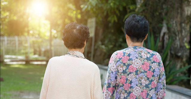 购房置业|哥哥花了63万给父母买房，11年后房价上涨，弟弟却说房子是他的