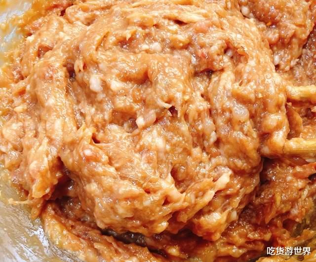“阳”后恢复,补蛋白是关键,建议:早餐多吃5种,助力早日恢复