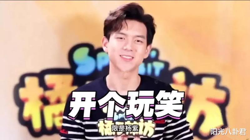 赵丽颖|虚不虚一眼看出端倪，赵丽颖等5位女星，成了内娱男星“质检器”