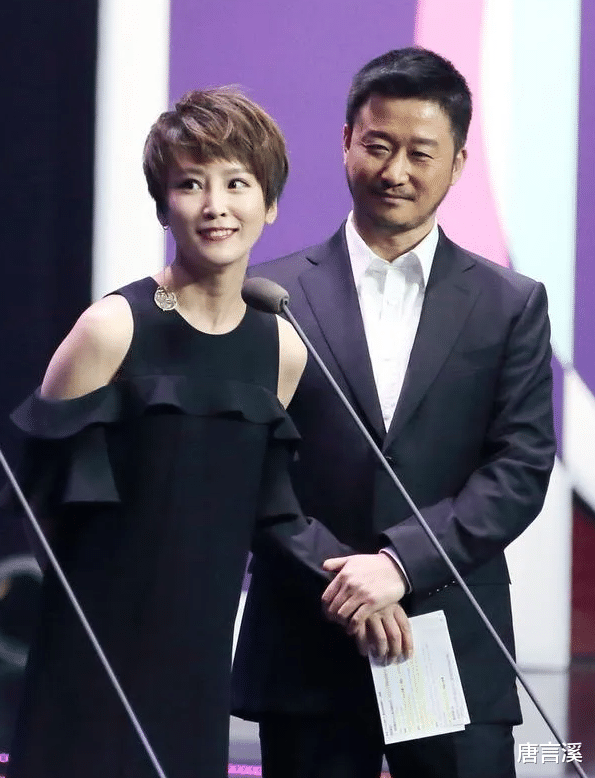 明星|这6位男演员才叫没有绯闻，爱情专一，各个都是不忘初心的好男人