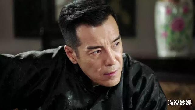 海一天|“许大茂”海一天：47岁娶小12岁娇妻，不介意妻子二婚带俩娃