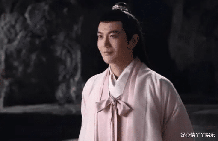 白浅|三生三世:白浅是狐帝的女儿,可她的婚事为何是折颜上神做主呢?